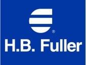 H.B. Fuller